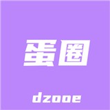 91免费观看APPAPP应用