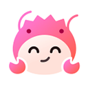 WWW,se658·COM网站APPAPP应用