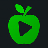 WWW,se413·COM网站APP WWW,se413·COM网站APP