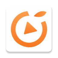 WWW,www60·COM网站APPAPP应用