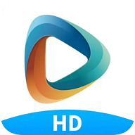 涛哥电视TV解锁VIP会员版 涛哥电视TV解锁VIP会员版