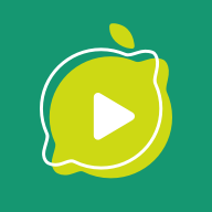 WWW,av492·COM网站APPAPP应用
