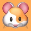 WWW,se413·COM网站APPAPP应用