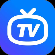 A片网APP A片网APP