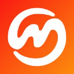 WWW,643av·COM网站APPAPP应用