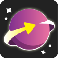 免费看片APPAPP应用