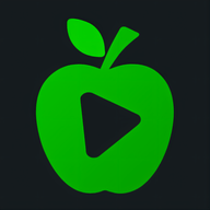 WWW,se166·COM网站APPAPP应用