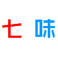 梅林电视2023最新版 梅林电视2023最新版