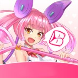 WWW,se810·COM网站APPAPP应用