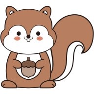 WWW,se411·COM网站APP WWW,se411·COM网站APP
