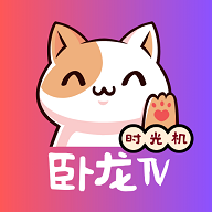 淑女圈下载官方版APP应用