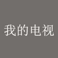 5g影院 5g影院