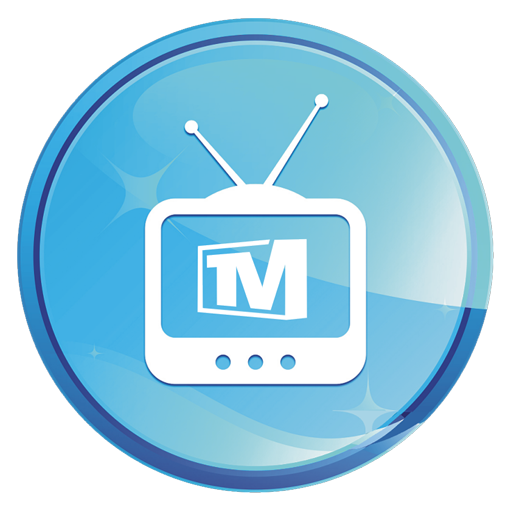 WWW,eee15·COM网站APP