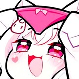 WWW,562av·COM网站APPAPP应用