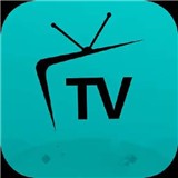 WWW,uuu39·COM网站APPAPP应用