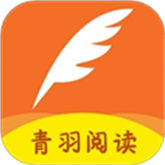 WWW,966se·COM网站APPAPP应用