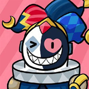 WWW,av122·COM网站APPAPP应用