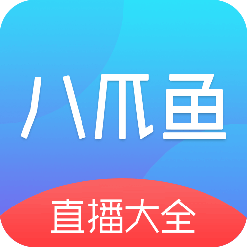菠萝蜜视频下载APP应用