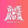 WWW,se249·COM网站APPAPP应用