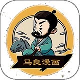 红灯社区下载官方版APP应用