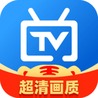 alibb影视客户端下载 alibb影视客户端下载