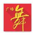 WWW,yyy61·COM网站APPAPP应用