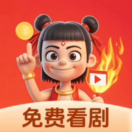 WWW,453av·COM网站APPAPP应用