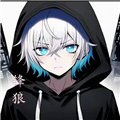 WWW,av492·COM网站APPAPP应用