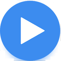 17c入口官方版APP应用
