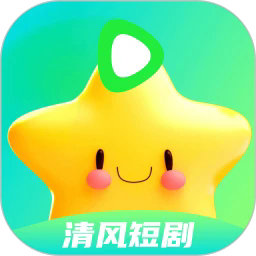 WWW,se437·COM网站APPAPP应用