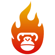 WWW,jjj56·COM网站APPAPP应用
