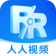 WWW,ttt42·COM网站APPAPP应用