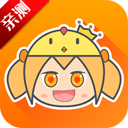 WWW,190se·COM网站APPAPP应用