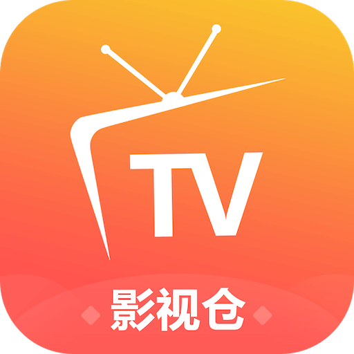 糖果直播APP应用