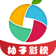 WWW,se629·COM网站APPAPP应用