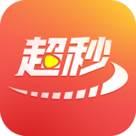多米影视永久VIP会员版 多米影视永久VIP会员版