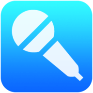 WWW,ppp65·COM网站APP WWW,ppp65·COM网站APP