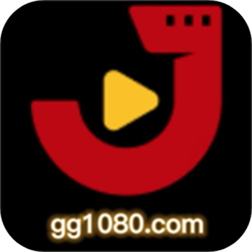 WWW,www60·COM网站APPAPP应用