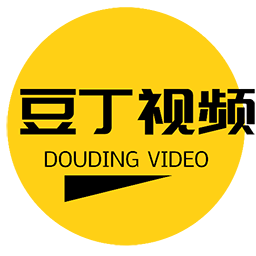 蓝狐视频下载官方版APP应用