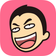 17c一起APPAPP应用