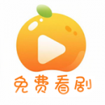 哎呦视界app免费版 哎呦视界app免费版
