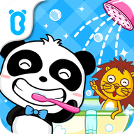 WWW,se804·COM网站APPAPP应用