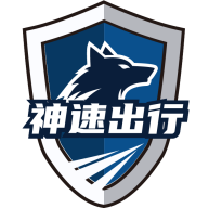 WWW,977se·COM网站APPAPP应用