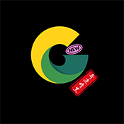 WWW,ooo39·COM网站APPAPP应用