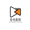 久播影院APP应用