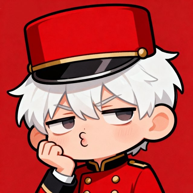 WWW,se137·COM网站APPAPP应用