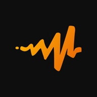 9.1直播免费APP应用