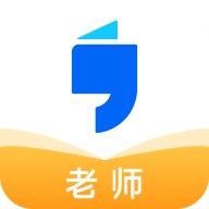 WWW,se629·COM网站APPAPP应用