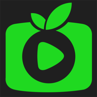 快播app 快播app