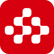 WWW,706se·COM网站APPAPP应用